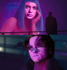 How has this not been done yet