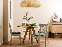 Sandbeige Schoner Wohnen Wandfarbe Naturell Wandfa Schoner Wohnen Farbe Schoner Wohnen Wandfarbe Schoner Wohnen