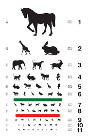 eyesight chart download copier test chart pdf printable eye