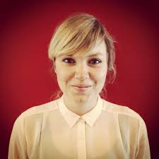 Den #Metoo-snebold, Sofie Linde kastede ned ad bakken, ruller stadig. Og  den er kun vokset.