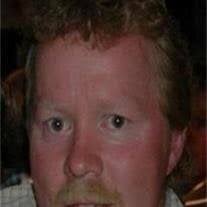 Raymond M. McKinnon Obituary