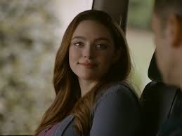 Amazon prime video adds new titles each month that are free for all prime members. Prime Video Legacies Season 1