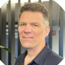 Schneider Electric appoints Kelly Becker as Country President Ireland.