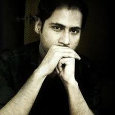 Stream V Jay Rana music