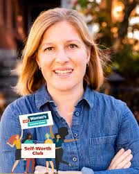 CEI Women's Business Center (@ceiwomensbusinesscenter) • Instagram photos  and videos