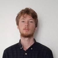 30+ "Deblock" profiles