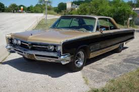 Image result for Saddle Bronze 1966 Chrysler