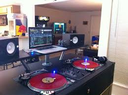 Find great deals on gifts this holiday season. Home Dj Setup 03 06 12 Dj Ricky Jay Dj Room Dj Setup Home Studio Music