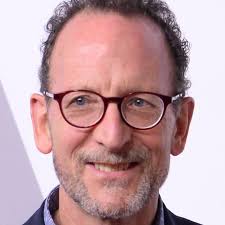 Watch The Cheshire Murders (2013) Full Movie Online