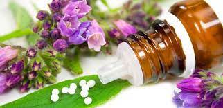 Homeopathy And Breastfeeding Lactation 911