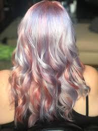 Comprehensive list of pearland, texas based hair, nail, tanning and spa studios. Kutz And Styles Beauty Salon In Pearland Tx