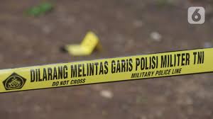 Dihalaman ini anda akan melihat gambar hewan yg belum diwarnai yang ! Headline Ledakan Granat Asap Di Monas Ancaman Keamanan Di Kawasan Ring 1 News Liputan6 Com