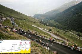 Some 170 stages of the tour have been held in brittany since 1906 and 33 towns and cities. Zbxgmkalqnam8m