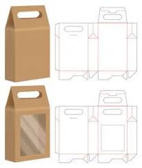 Download Pin On Crafts