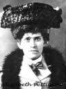 Elizabeth Dougan Family History & Historical Records