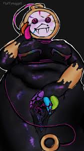 dandys world, dandys world, dyle (dandys world), dyle timesly, twisted  dyle (dandys world) - R-34.XYZ