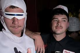 Justin Ard (@justin_ard) • Foton och videor på Instagram