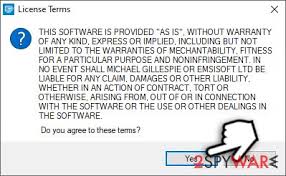 Pilih restore untuk memulihkan file yang. Remove Mmpa Ransomware Virus Removal Guide Quick Decryption Solution