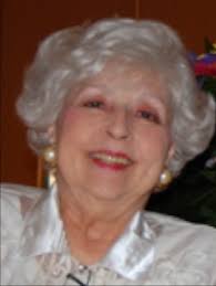 Janice Fraumann Obituary