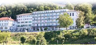 Culinary Arts Academy Switzerland Le Bouveret Campus Study Abroad Application Platform Applyzones