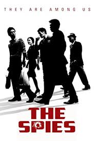 In the box above you can fill in any given ip address. Nonton Film The Spies 2012 Subtitle Indonesia Xx1 Filmapik
