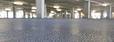 For any these spaces are available between 5a.m. Case Study Allianz Arena Car Park Coating Systems