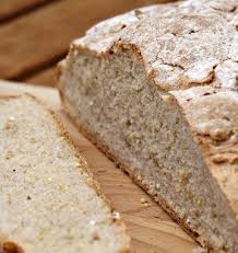Epingle Sur Odelices Recettes Salees
