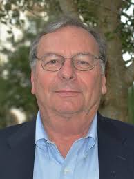 Florida Board of Trustees