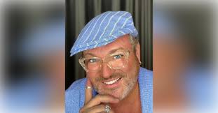 Obituary information for James Butchart