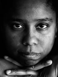 Our Donors — Lunenburg Academy of Music Performance