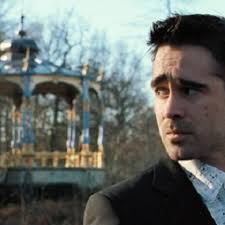 Stream Carter Burwell