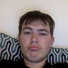 Stream episode Bad by Jonny Fryer podcast