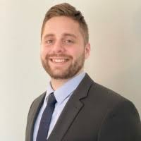 60+ "Paddock" profiles