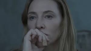 12 Great Movies Like Tár You Should Watch