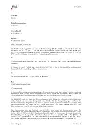 Wer das krankenhaus gegen den ärztlichen rat verlässt, ist nicht automatisch als genesen und somit arbeitsfähig anzusehen. 2