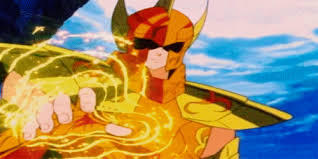 Legend Of Saint Seiya Browse and share the top saint seiya gifs from 2021 on gfycat. legend of saint seiya