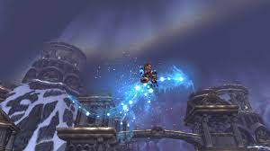 Buy Reins Of Astral Cloud Serpent And Download