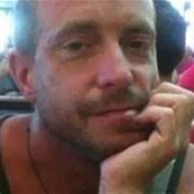 Kent Walker Bailey Obituary (2025)