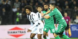 Το ντέρμπι μεταξύ παοκ και παναθηναϊκού, που διεξάγεται αύριο στην τούμπα για την 13η αγωνιστική της superleague, είναι ιστορικά από αυτά που έχουν δώσει μερικά από τα καλύτερα γκολ με. Super League Paok Pana8hnaikos 2 2 Me Penalti Stis Ka8ysterhseis Spor Iefimerida Gr