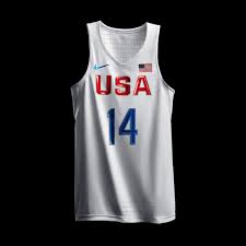 The men's national basketball team of the united states won the gold medal at the 2012 summer olympics in london. Usa Basketball On Twitter First Time Olympian Usa 14 Draymond Green Money23green Unite Usabmnt