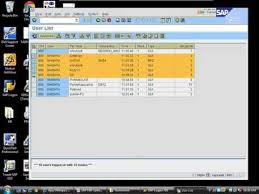 Sap Basis Training Sap Supply Chain Management Cool Gifs