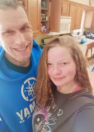 Can You guys make this proposal