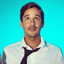 Renato Luna (@TatoLuna)