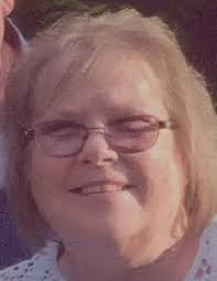 Obituary information for Patricia Sue Zane