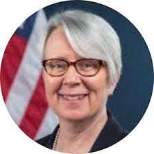 Alumni/ae Admissions Ambassadors