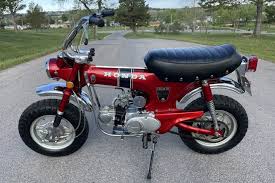 Image result for Dark Candy Ruby Red 1991 Motorcycle