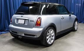 Image result for Pure Silver 2005 Mini