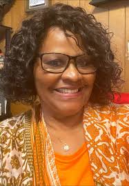 Happy birthday to class of 90s