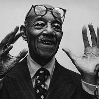 Everett Robbins : écoute gratuite, téléchargement MP3, video-clips, bio,  concerts