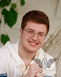 Jeremy Johnson Photography